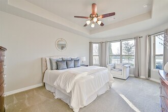 3103 Flora Manor Dr in La Marque, TX - Building Photo - Building Photo