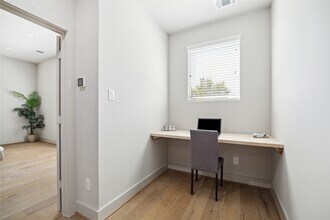 5233 Hillman St in Houston, TX - Building Photo - Building Photo