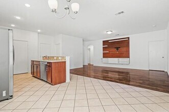 8410 Sussex St in White Settlement, TX - Building Photo - Building Photo