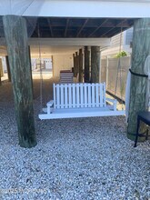 119 Randall Ave in Point Pleasant Beach, NJ - Building Photo - Building Photo