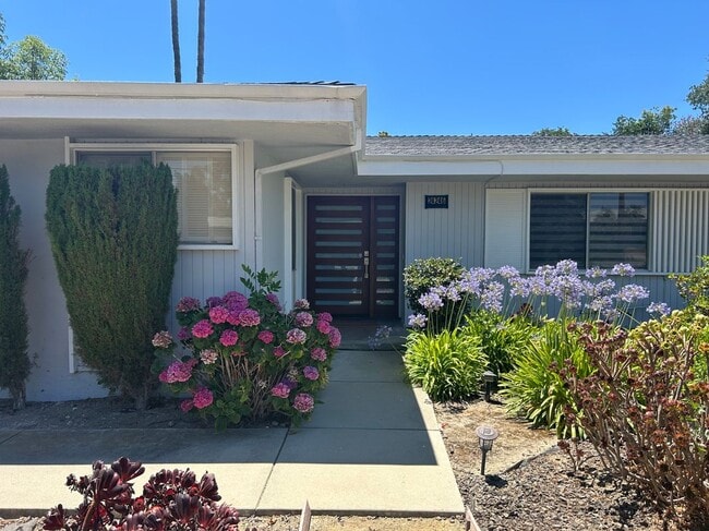 property at 24246 Hatteras St