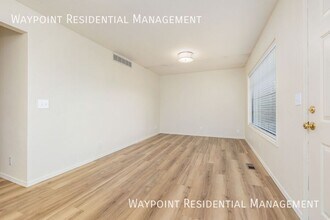 1629 S Manitou Ave in Boise, ID - Building Photo - Building Photo