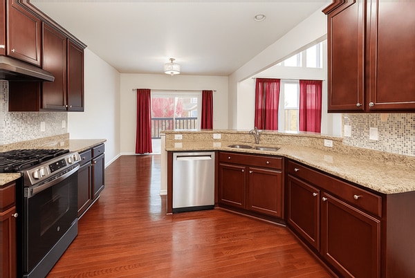 50188 Winter Garden Ct N in Canton Township, MI - Building Photo - Building Photo