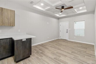 104 San Jose Dr, Unit 1 in Mission, TX - Building Photo - Building Photo
