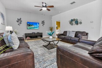 1436 Moon Valley Dr-Unit -ID1246701P in Four Corners, FL - Building Photo - Building Photo