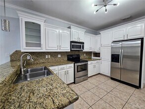 28 Quail Ave in McAllen, TX - Building Photo - Building Photo