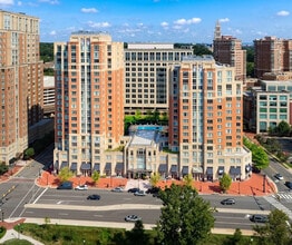 2361 Eisenhower Ave in Alexandria, VA - Building Photo - Building Photo