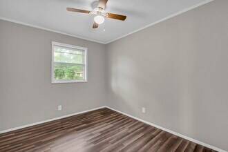 405 Summerhaven Dr in Columbus, MS - Foto de edificio - Building Photo