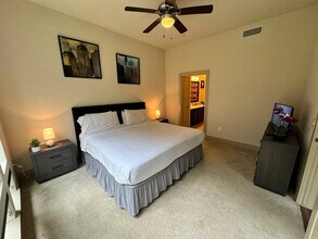 2300 Old Spanish Trl, Unit SI ID1359147P in Houston, TX - Foto de edificio - Building Photo