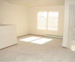 Foxwood Crossing in Neenah, WI - Foto de edificio - Interior Photo