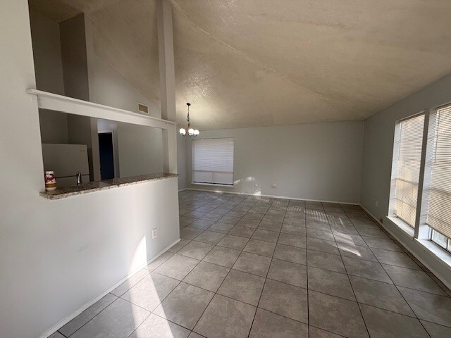 22106 Moss Falls Ln in Spring, TX - Building Photo - Building Photo