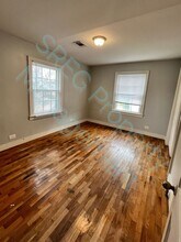 607 N James St in Searcy, AR - Foto de edificio - Building Photo