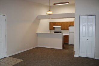 1225 W Prospect Rd in Fort Collins, CO - Building Photo - Building Photo