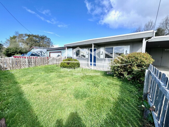 property at 667 11th St SE