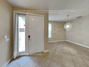 8267 Emerald Winds Cir in Boynton Beach, FL - Building Photo - Building Photo