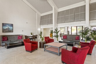 Studios at 88 Palms in West Palm Beach, FL - Building Photo - Interior Photo