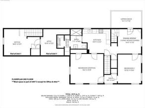 50 George St in Mansfield, MA - Building Photo - Building Photo