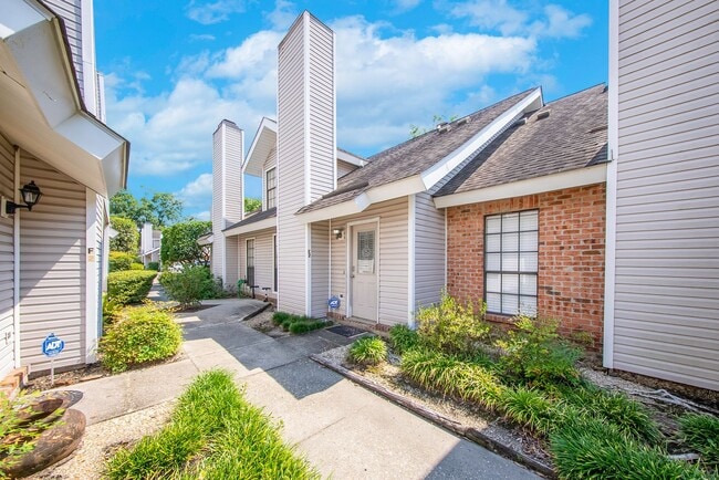 property at 8335 Summa Ave