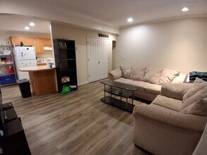 1547 Riverside Ave in Provo, UT - Building Photo - Building Photo