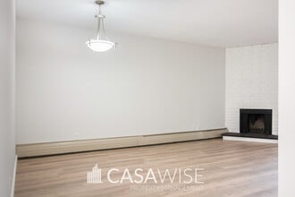 10148-118 118 St NW in Edmonton, AB - Building Photo - Building Photo
