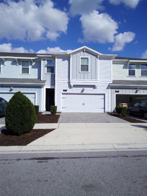 property at 2919 Theme St