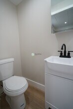 142 Dorchester St in Boston, MA - Building Photo - Building Photo