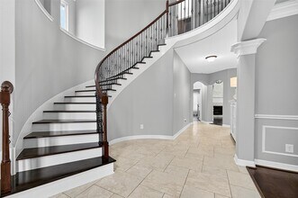 6854 Adrienne Arbor Dr in Spring, TX - Building Photo - Building Photo