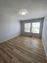 10552 Cadiz St NW in Albuquerque, NM - Building Photo - Building Photo