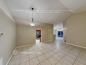 33 Valleywood Dr in Debary, FL - Building Photo - Building Photo