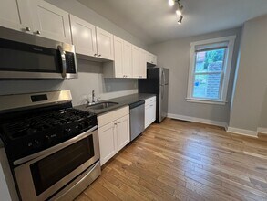 1723 Morningside Ave in Pittsburgh, PA - Building Photo - Building Photo