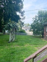 3 Alton Rd in Albany, NY - Building Photo - Building Photo