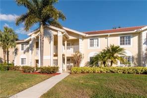 7750 Jewel Ln-Unit -103 in Naples, FL - Building Photo - Building Photo