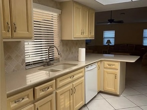 4628 SW 18th Ave in Cape Coral, FL - Building Photo - Building Photo