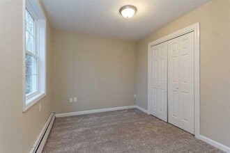 3 Sky Top Dr in Wappingers Falls, NY - Building Photo - Building Photo