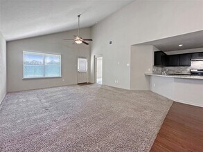 20119 Louetta Ash Dr in Spring, TX - Foto de edificio - Building Photo