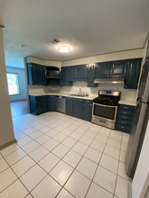 104 Duncan Cir in West Monroe, LA - Building Photo - Building Photo