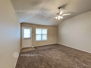55 San Simeon Dr in Manvel, TX - Building Photo - Building Photo