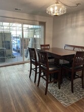 3915 S Boston St in Denver, CO - Building Photo - Building Photo