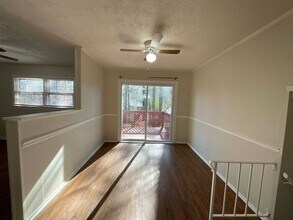 2501 Celina Ct in Morrow, GA - Building Photo - Building Photo