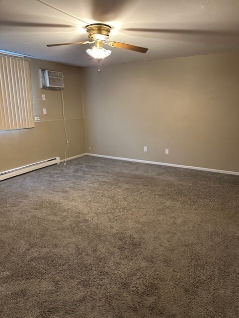 125 Twin Oaks Dr in Joliet, IL - Building Photo - Building Photo