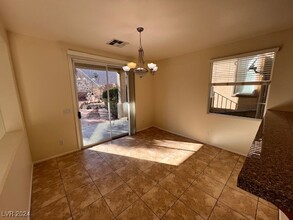 5089 Ivy Creek Ct in Las Vegas, NV - Building Photo - Building Photo