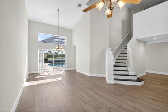 7306 Spinnaker Bay Dr in Greenacres, FL - Building Photo - Building Photo