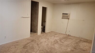 7833 Mallard St in Mohave Valley, AZ - Building Photo - Building Photo