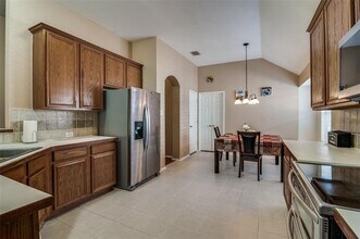 9610 Glenshee Dr in Rowlett, TX - Building Photo - Building Photo