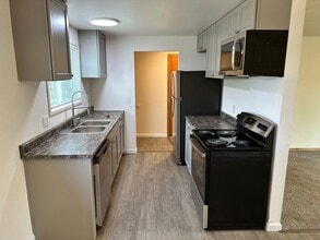 1110 Denise St SE in Salem, OR - Building Photo - Building Photo