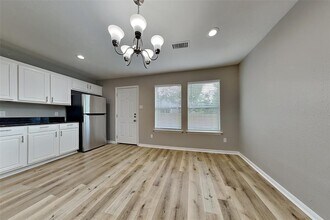 22 Orchid Grove Pl in Conroe, TX - Building Photo - Building Photo