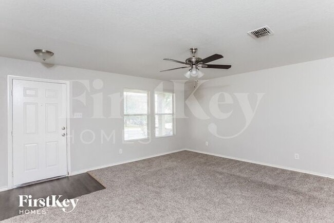 4815 Appaloosa Run in San Antonio, TX - Building Photo - Building Photo