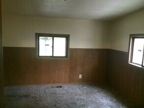 5054 N 48th St in Milwaukee, WI - Building Photo - Building Photo