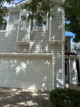 1745 Elk Springs St in Loveland, CO - Building Photo - Building Photo