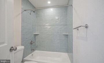 1702 N Gratz St in Philadelphia, PA - Building Photo - Building Photo